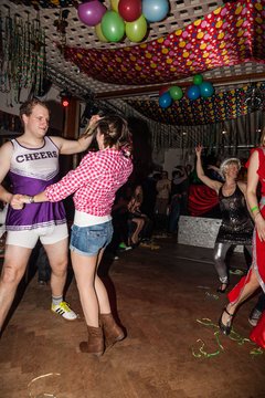 Bild 895 - Latuff 21014 die Wiemersdorfer Karnevalsveranstaltung